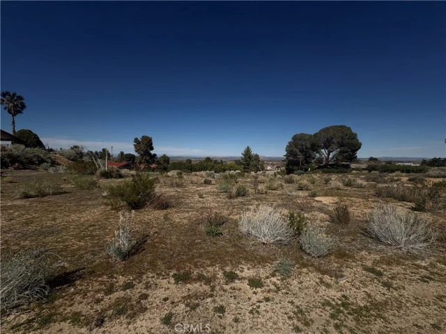 0 Boca Raton, Llano, CA 93544