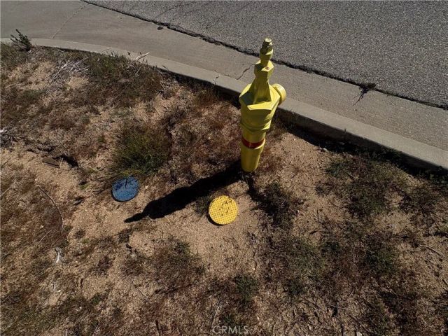0 Boca Raton, Llano, CA 93544