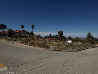 0 Boca Raton, Llano, CA 93544