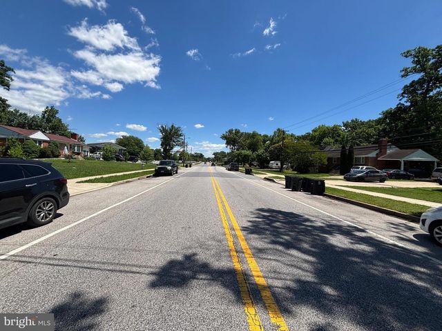 9403 GOOD LUCK RD, Lanham, MD 20706