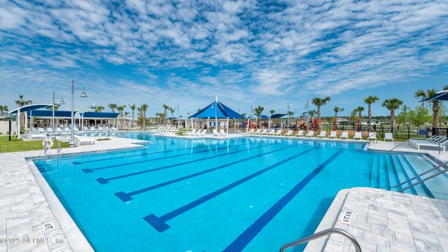 102 GRAND TRAVERSE Circle, St. Augustine, FL 32092