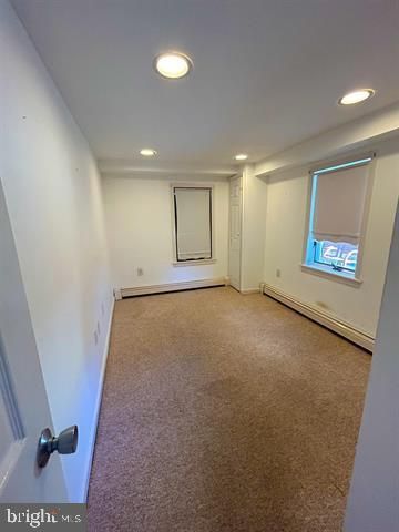 35 S LACLEDE PL, Atlantic City, NJ 08401