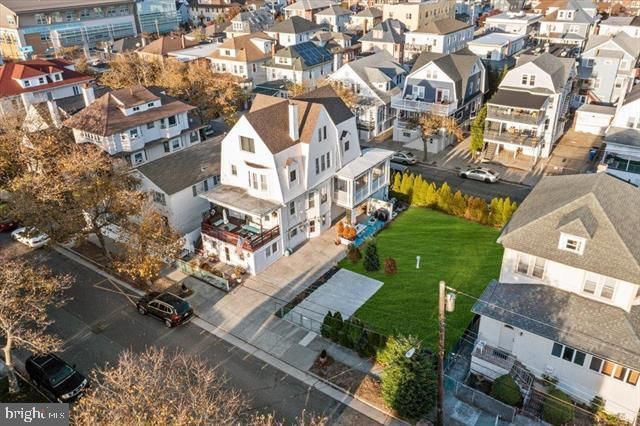 35 S LACLEDE PL, Atlantic City, NJ 08401