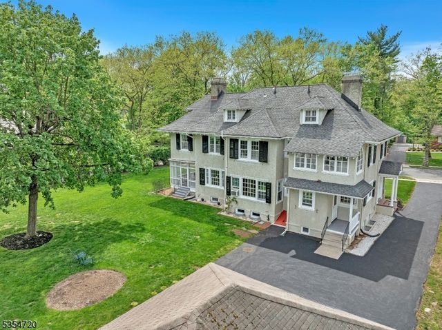 945 Cedarbrook Road, Plainfield City, NJ 07060