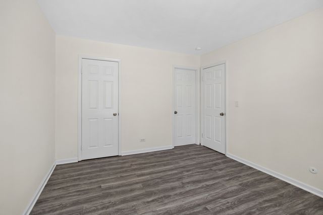 402 Sandalwood Lane C1, Schaumburg, IL 60193