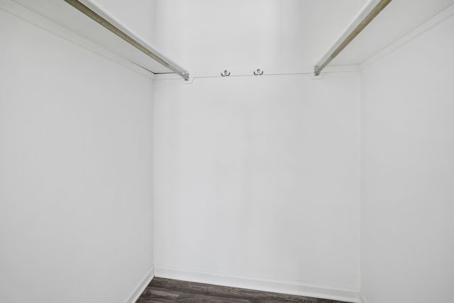 402 Sandalwood Lane C1, Schaumburg, IL 60193