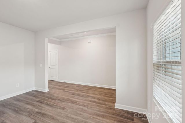 2211 Silverbell Lane, Stanley, NC 28164