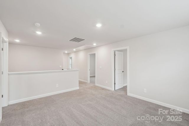 2211 Silverbell Lane, Stanley, NC 28164