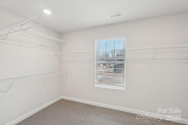 2211 Silverbell Lane, Stanley, NC 28164