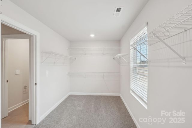 2211 Silverbell Lane, Stanley, NC 28164