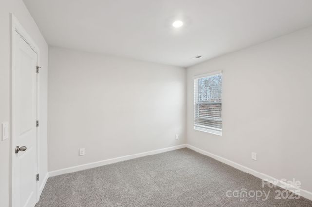 2211 Silverbell Lane, Stanley, NC 28164