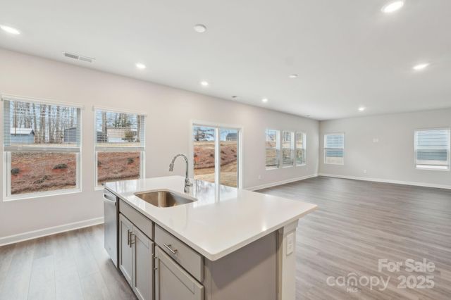 2211 Silverbell Lane, Stanley, NC 28164