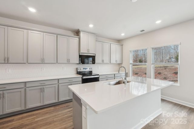 2211 Silverbell Lane, Stanley, NC 28164