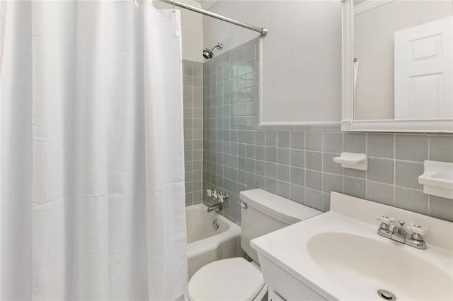 3660 Peachtree NE C2, Atlanta, GA 30319