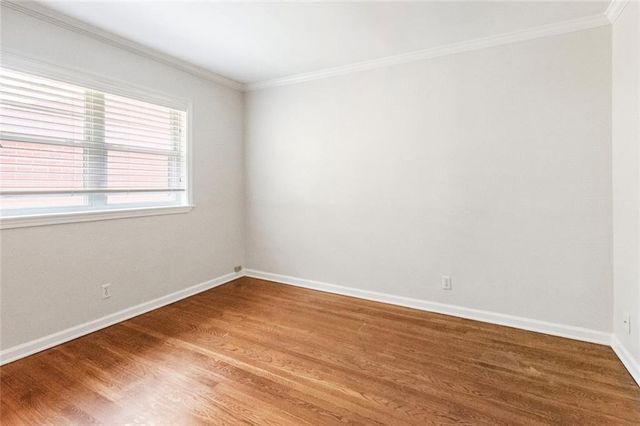 3660 Peachtree NE C2, Atlanta, GA 30319