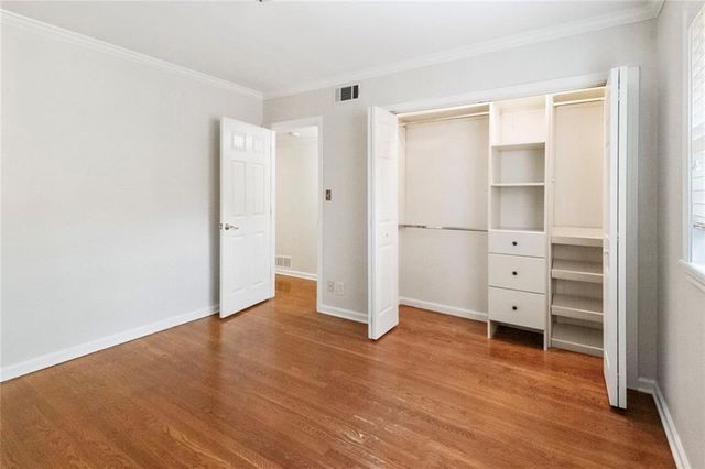 3660 Peachtree NE C2, Atlanta, GA 30319