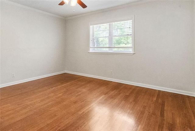 3660 Peachtree NE C2, Atlanta, GA 30319