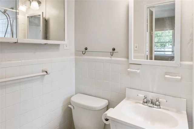 3660 Peachtree NE C2, Atlanta, GA 30319