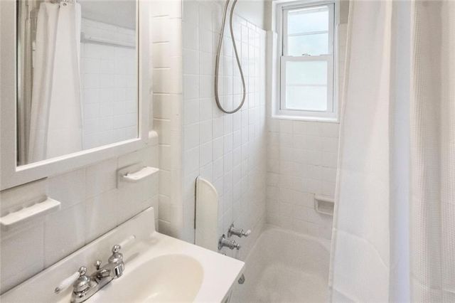 3660 Peachtree NE C2, Atlanta, GA 30319