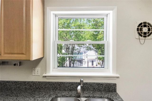 3660 Peachtree NE C2, Atlanta, GA 30319