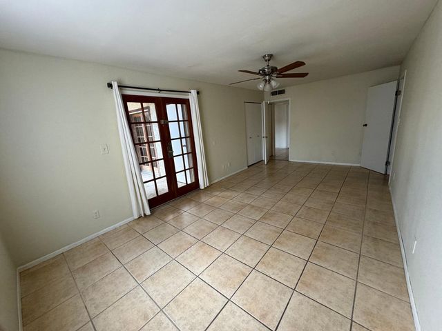 16402 N 31st Street 119, Phoenix, AZ 85032