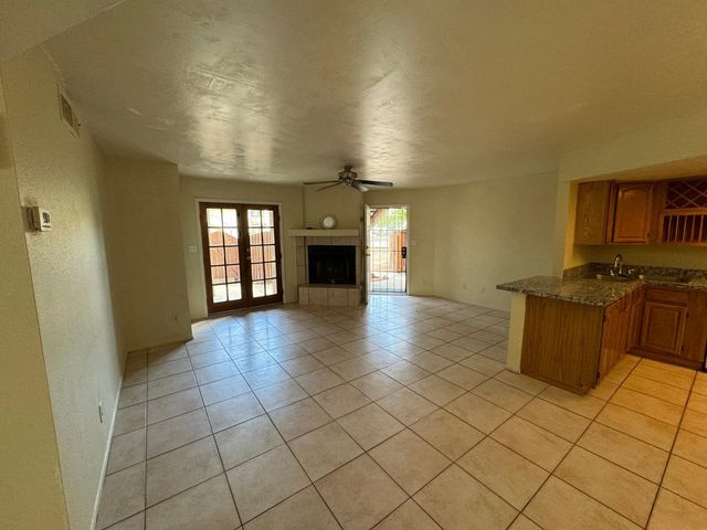 16402 N 31st Street 119, Phoenix, AZ 85032