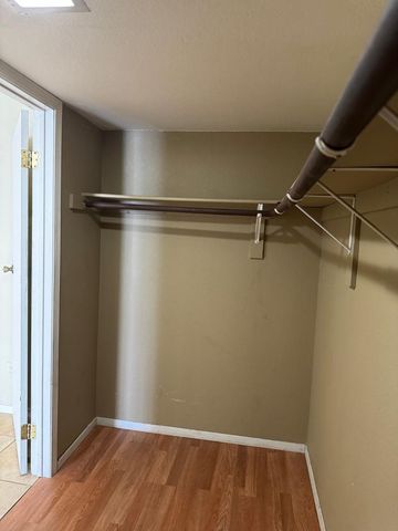 16402 N 31st Street 119, Phoenix, AZ 85032