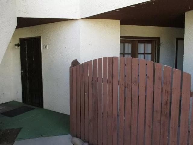 16402 N 31st Street 119, Phoenix, AZ 85032