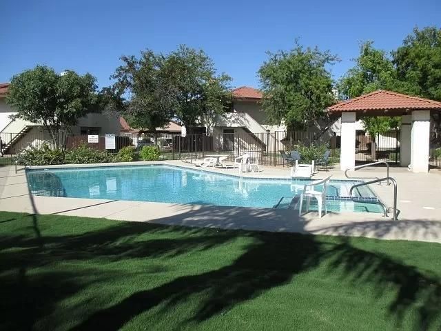 16402 N 31st Street 119, Phoenix, AZ 85032