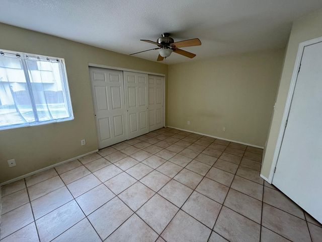 16402 N 31st Street 119, Phoenix, AZ 85032