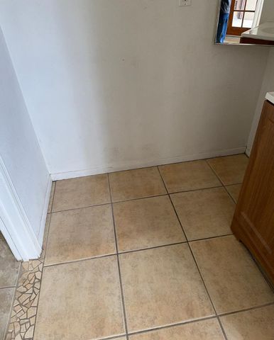 16402 N 31st Street 119, Phoenix, AZ 85032