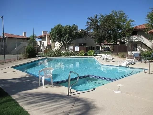 16402 N 31st Street 119, Phoenix, AZ 85032