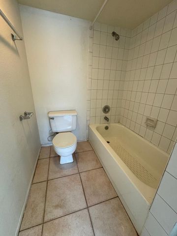 16402 N 31st Street 119, Phoenix, AZ 85032