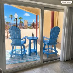7312 Seawall Boulevard 103, Galveston, TX 77551