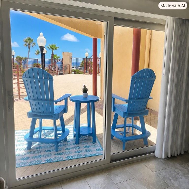 7312 Seawall Boulevard 103, Galveston, TX 77551