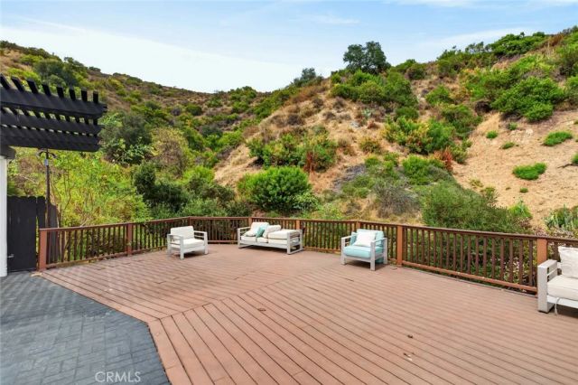 1433 El Rito, Glendale, CA 91208
