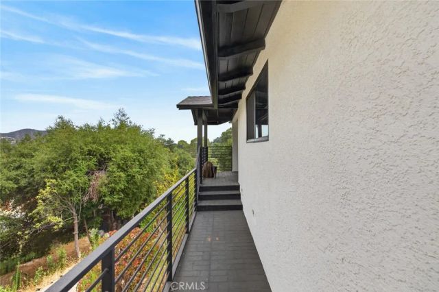 1433 El Rito, Glendale, CA 91208