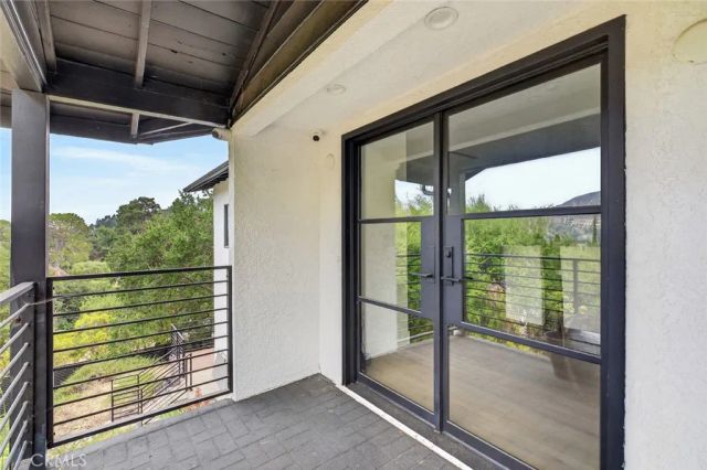 1433 El Rito, Glendale, CA 91208
