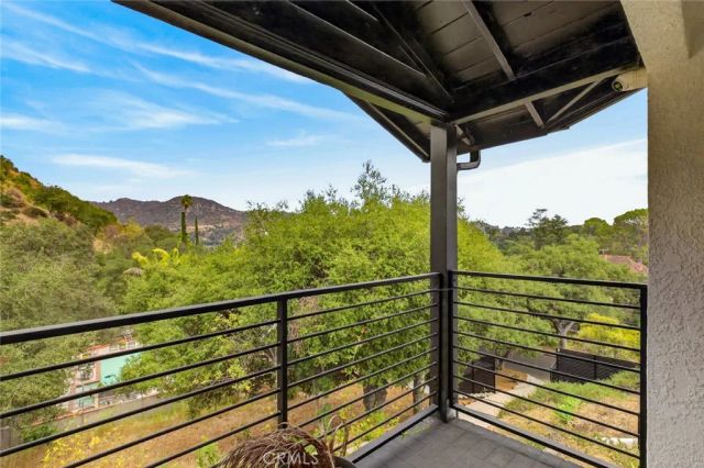 1433 El Rito, Glendale, CA 91208