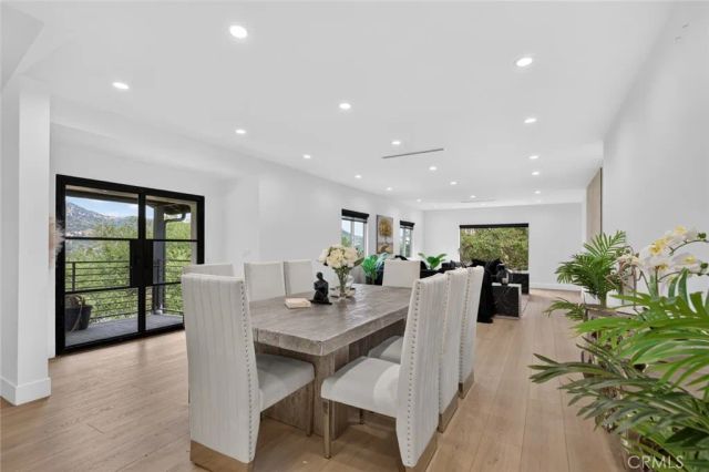 1433 El Rito, Glendale, CA 91208