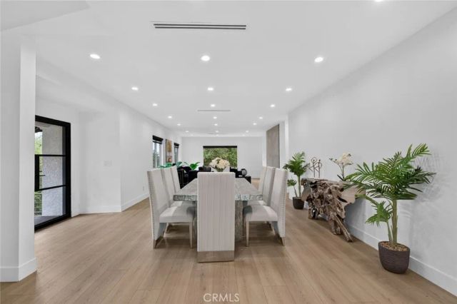 1433 El Rito, Glendale, CA 91208