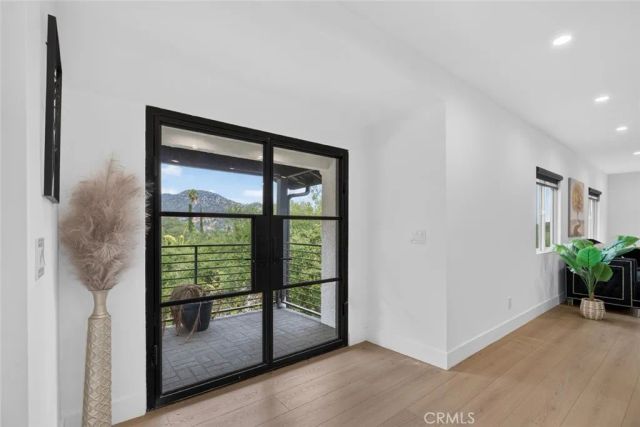 1433 El Rito, Glendale, CA 91208