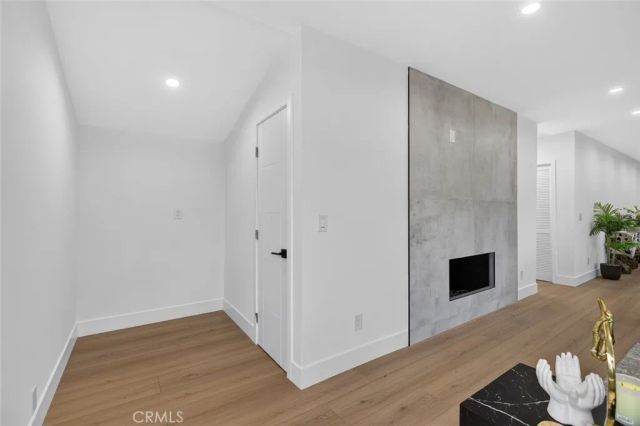 1433 El Rito, Glendale, CA 91208
