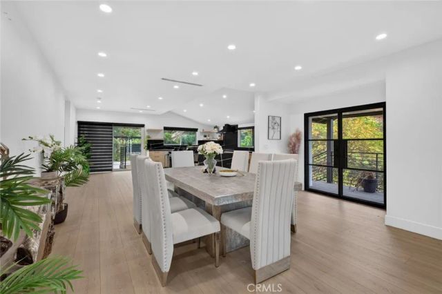1433 El Rito, Glendale, CA 91208