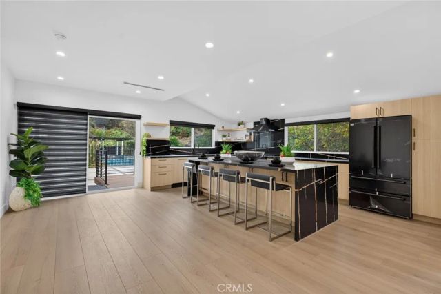 1433 El Rito, Glendale, CA 91208