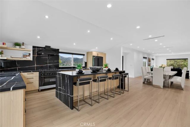 1433 El Rito, Glendale, CA 91208