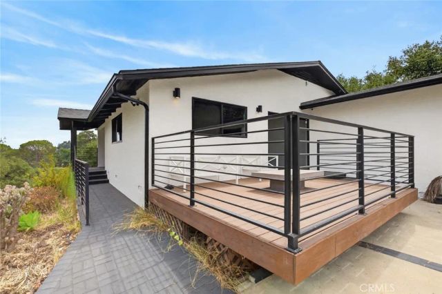 1433 El Rito, Glendale, CA 91208