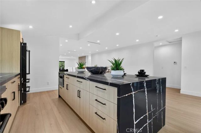 1433 El Rito, Glendale, CA 91208