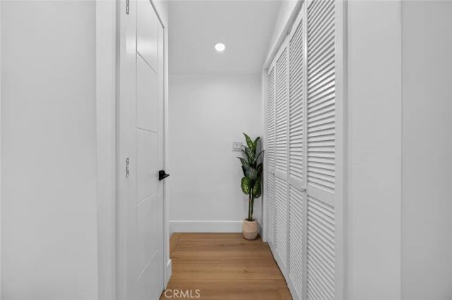 1433 El Rito, Glendale, CA 91208