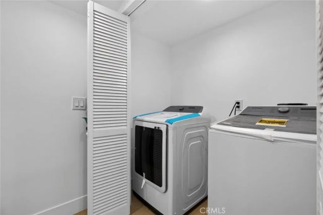 1433 El Rito, Glendale, CA 91208